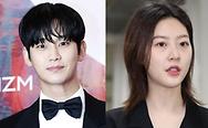 뉴스스탠드 기사 보러가기