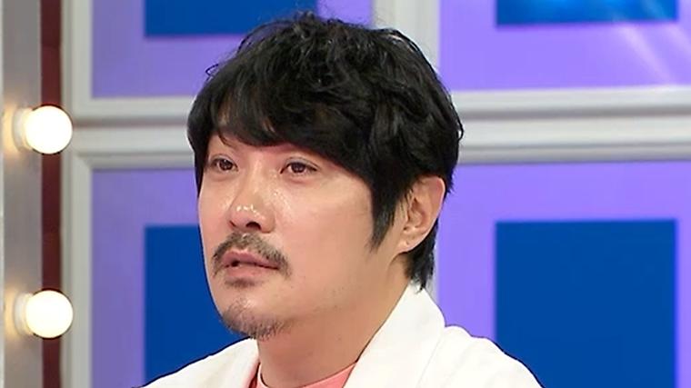 헉스기사