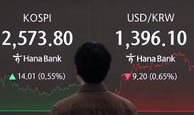 main_news