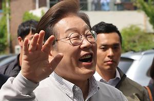 메인 핫이슈1