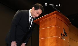 main_news