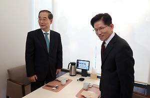 메인 핫이슈0