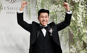 뉴스스탠드 기사 보러가기