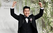 뉴스스탠드 기사 보러가기