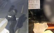 뉴스스탠드 기사 보러가기