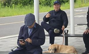 뉴스스탠드 기사 보러가기