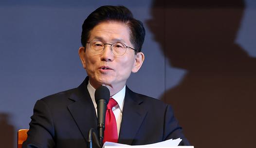 스탠드 메인기사