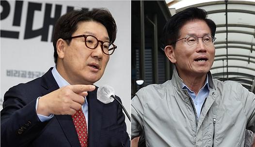 스탠드 메인기사