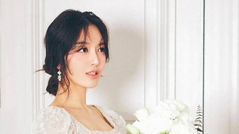 헉스기사
