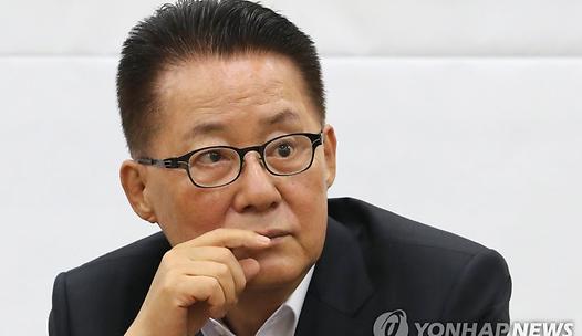 스탠드 메인기사