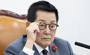뉴스스탠드 기사 보러가기