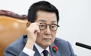 뉴스스탠드 기사 보러가기