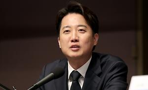 뉴스스탠드 기사 보러가기