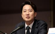 뉴스스탠드 기사 보러가기