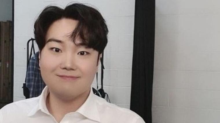 헉스기사