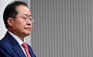 뉴스스탠드 기사 보러가기