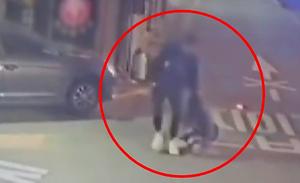 뉴스스탠드 기사 보러가기