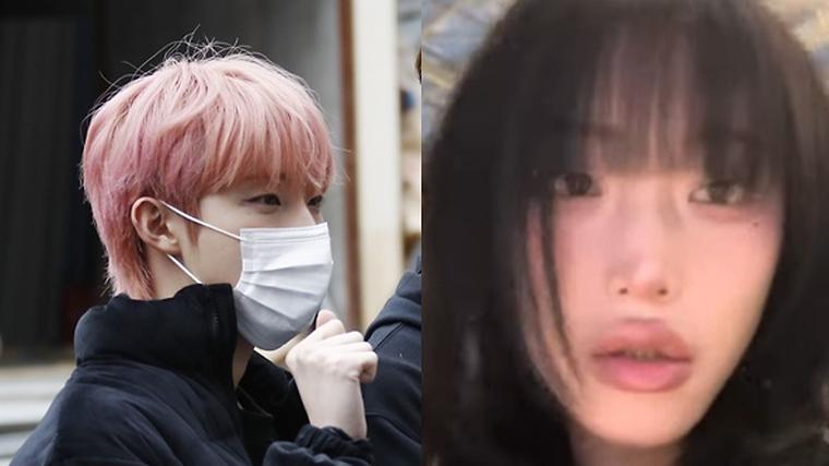헉스기사