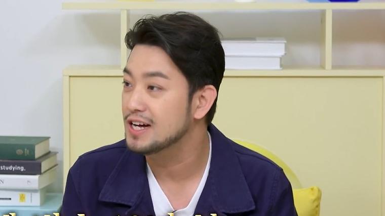 헉스기사