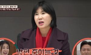 뉴스스탠드 기사 보러가기