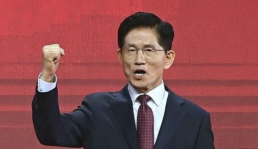 스탠드 메인기사