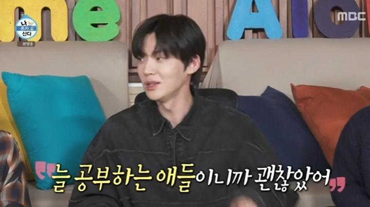 헉스기사