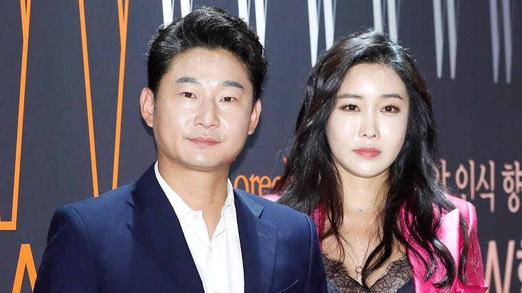 헉스기사