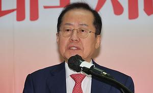 뉴스스탠드 기사 보러가기