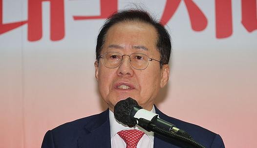 스탠드 메인기사