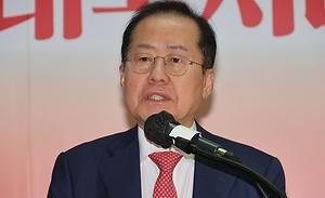 뉴스스탠드 기사 보러가기