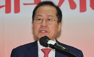 뉴스스탠드 기사 보러가기