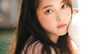 뉴스스탠드 기사 보러가기