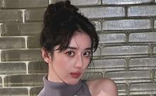 스텐드뉴스