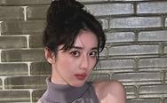 뉴스스탠드 기사 보러가기
