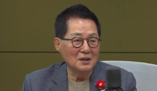 스탠드 메인기사