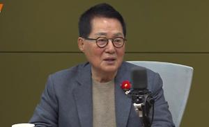 뉴스스탠드 기사 보러가기