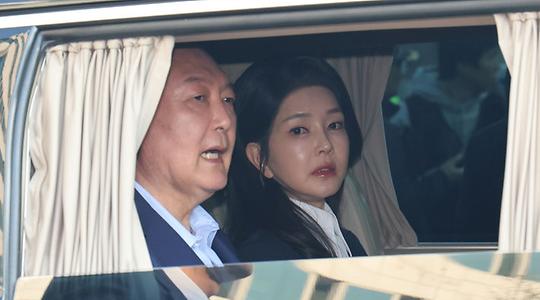 사회