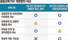 main_news