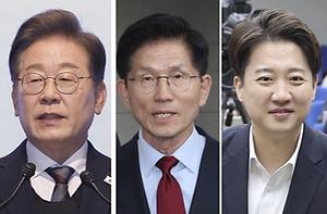 메인 핫이슈0