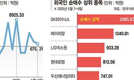 뉴스4