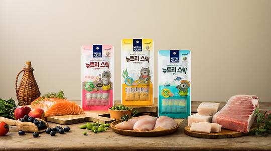 경제