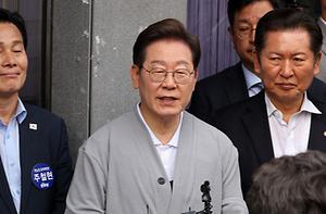 메인 핫이슈1