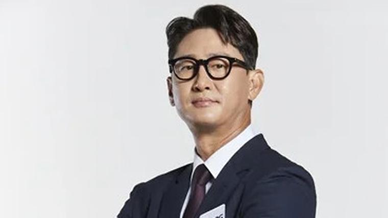 헉스기사