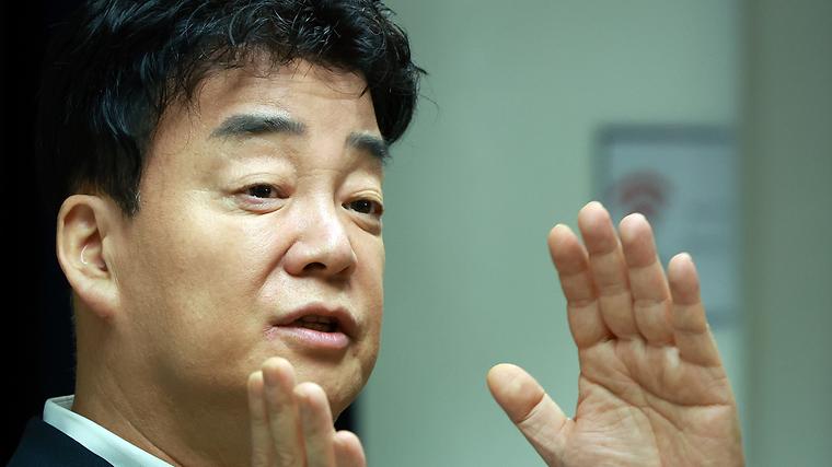 헉스기사