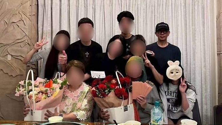 헉스기사