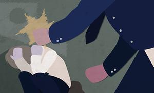뉴스스탠드 기사 보러가기
