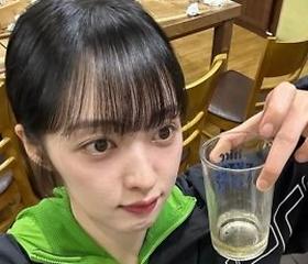 '11개월만 이혼' 김보라 근황