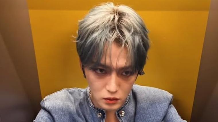 헉스기사