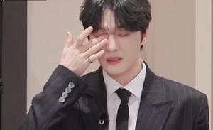 뉴스스탠드 기사 보러가기