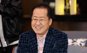 뉴스스탠드 기사 보러가기